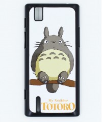 Huawei Ascend P2
